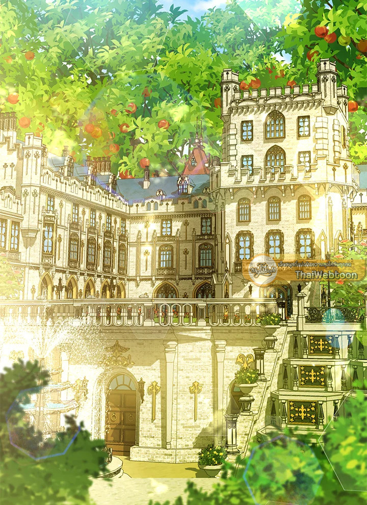 นางเอกนิยายปักตำแหน่งพี่สะใภ้ให้ฉัน ตอนที่ 38 - รูปที่ 2