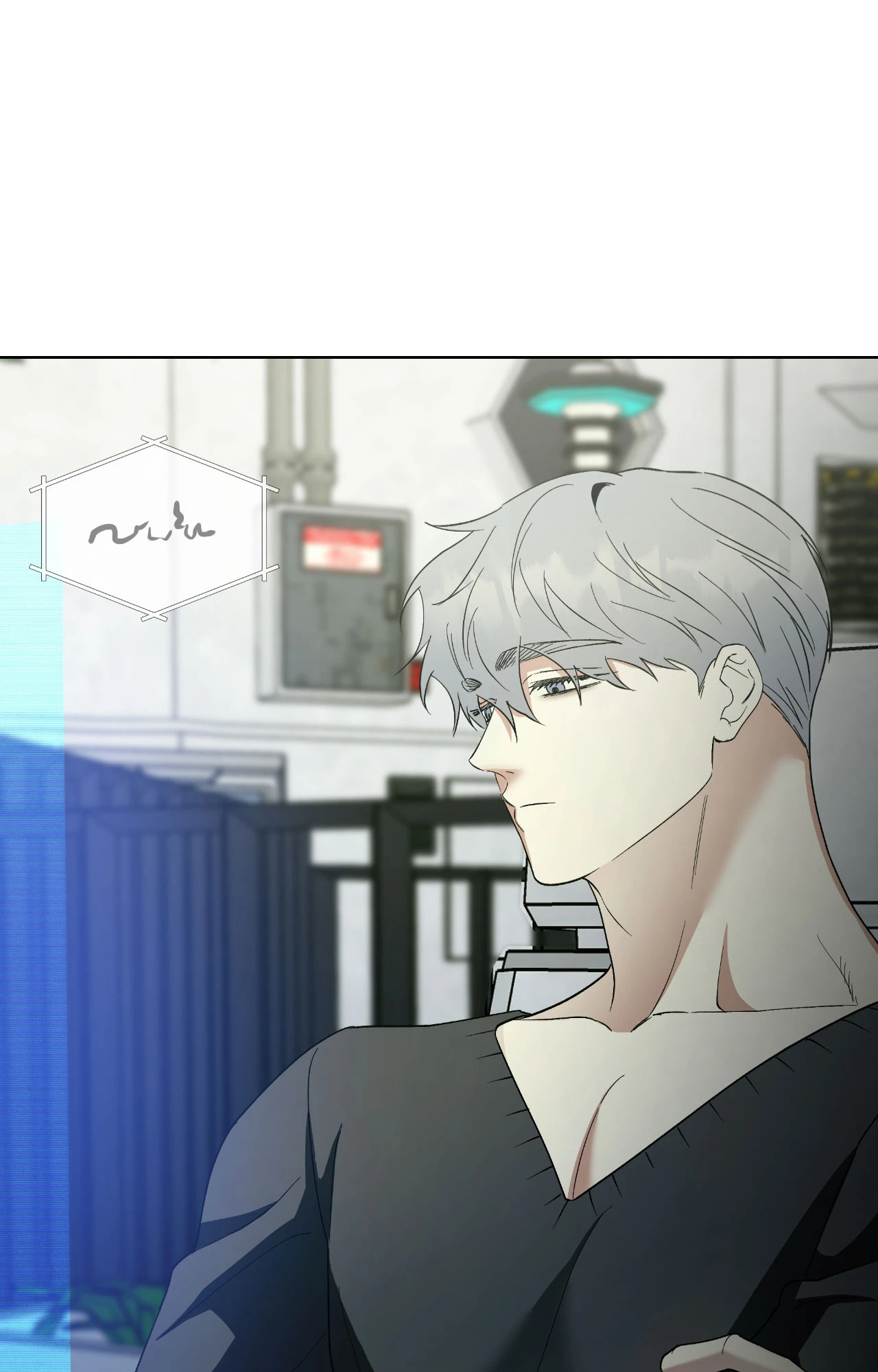 หน้า 42