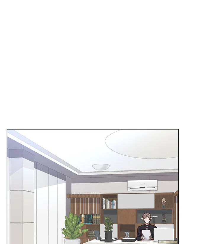 ให้รักเราร้อนแรง | Passionate Seduction ตอนที่ 11 - รูปที่ 2