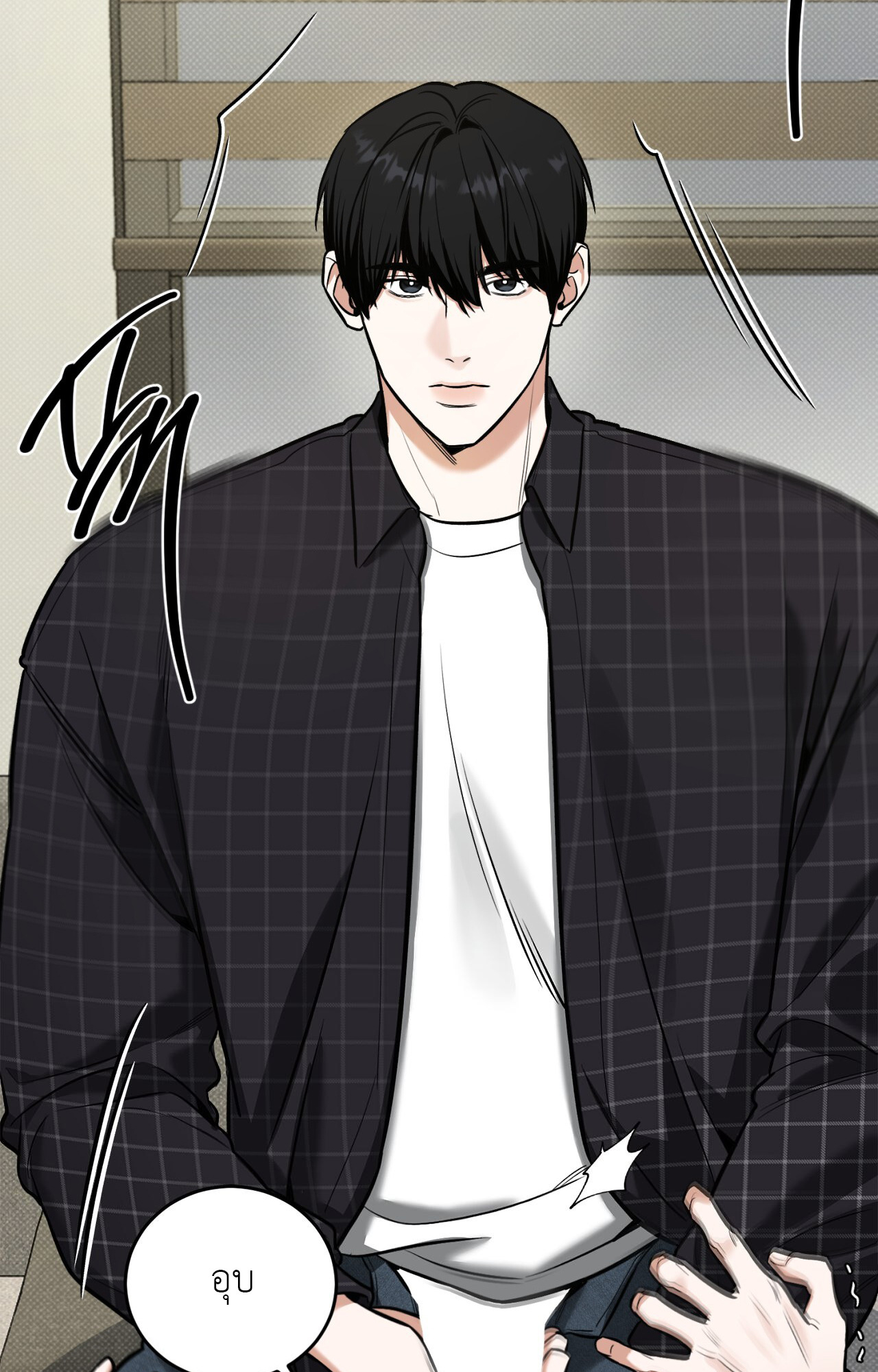 หน้า 89