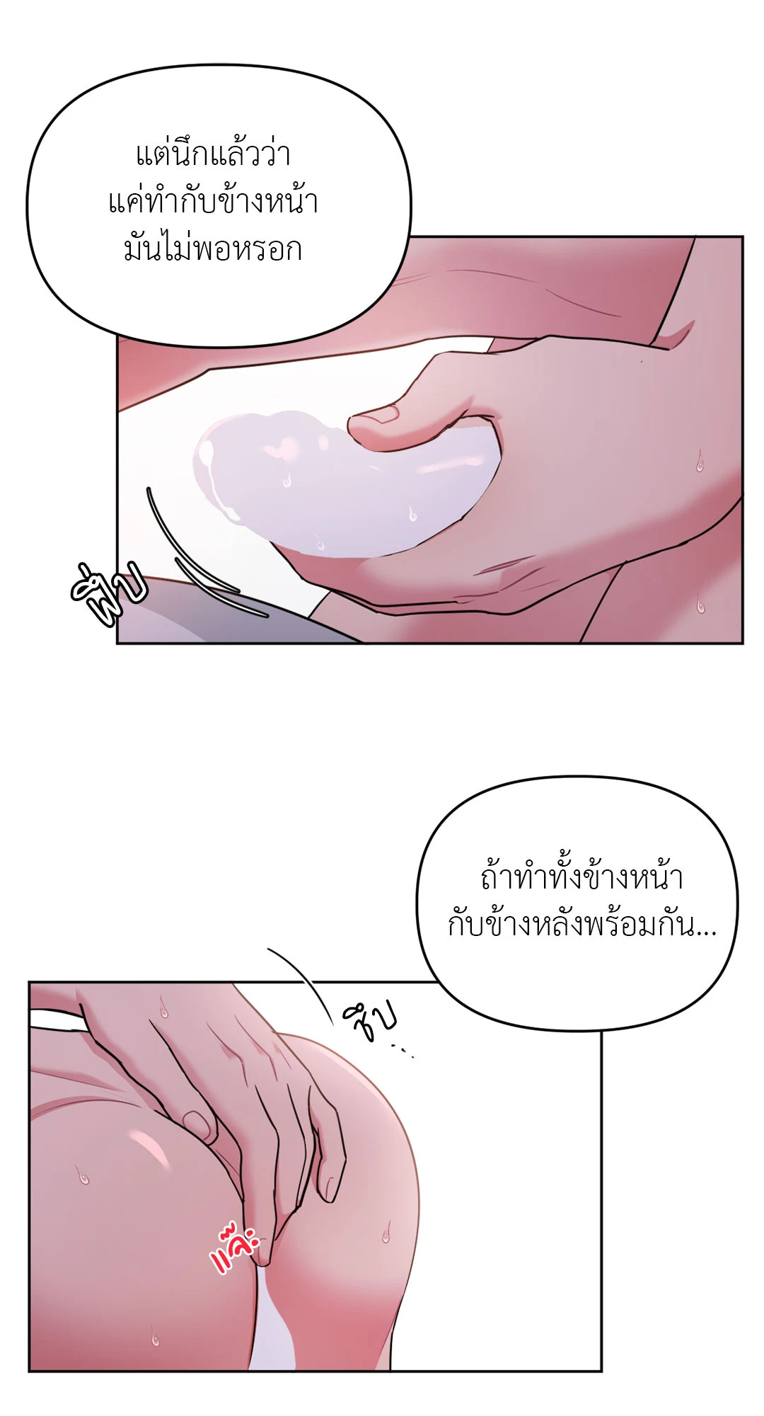 หน้า 24