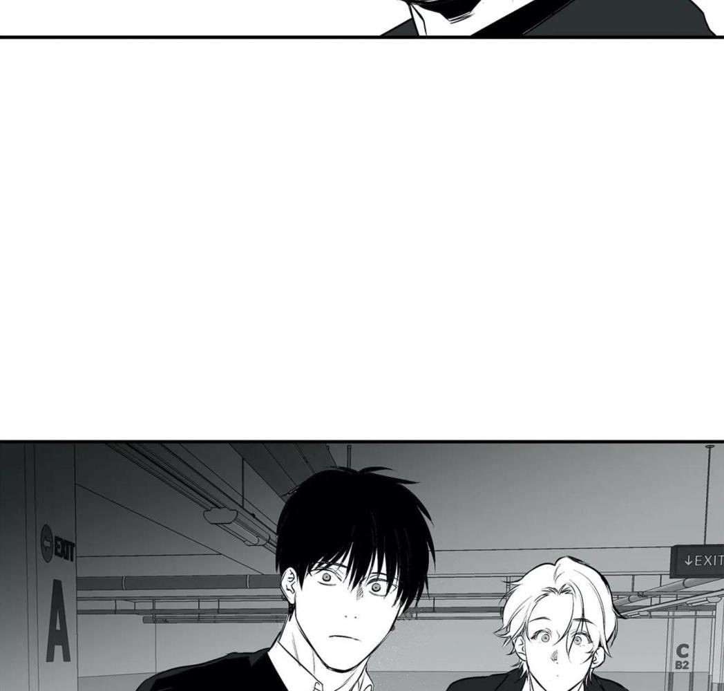 หน้า 104