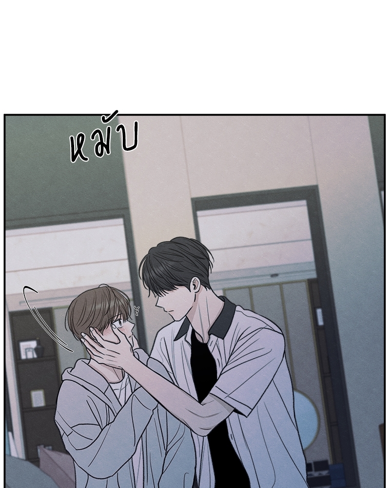 หน้า 108