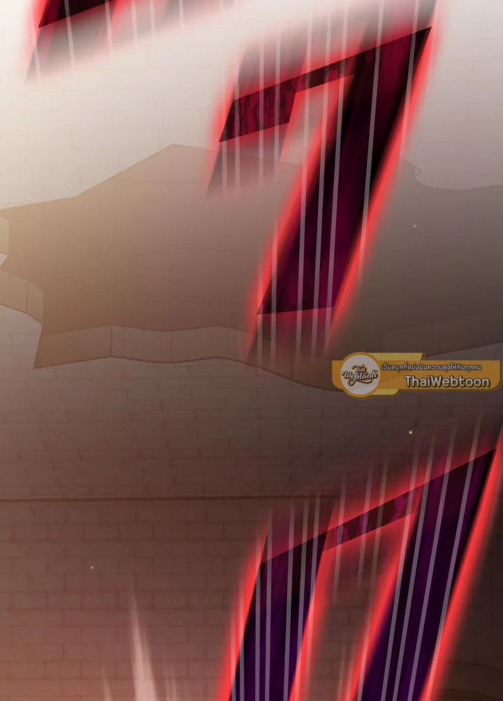 นี่น่ะหรือ ผู้กล้า | Is This Hero for Real ตอนที่ 100 - รูปที่ 2