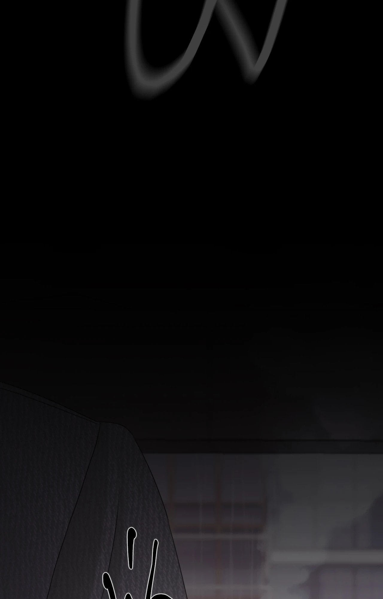 แมรี่ เจน | MARY JANE ตอนที่ 74 - รูปที่ 2