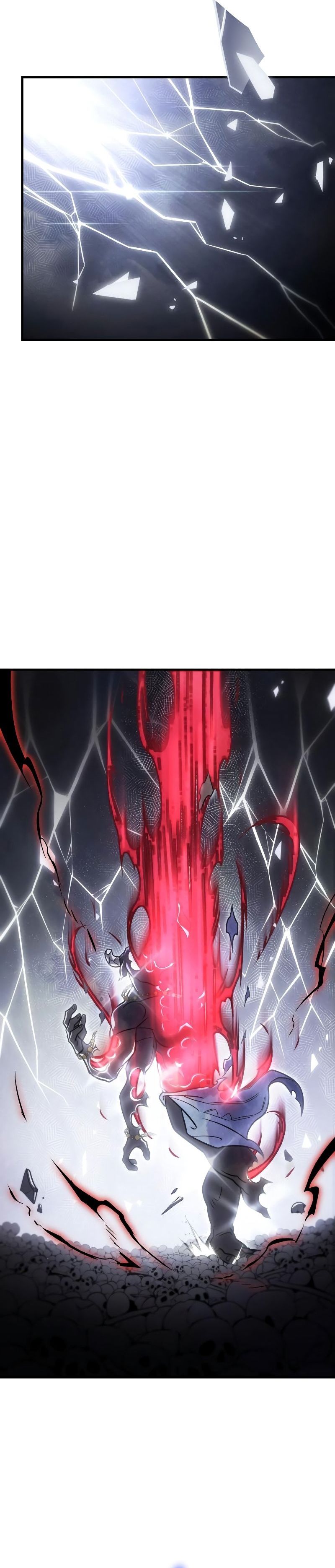 Regressing With the King’s Power ตอนที่ 49 - รูปที่ 2