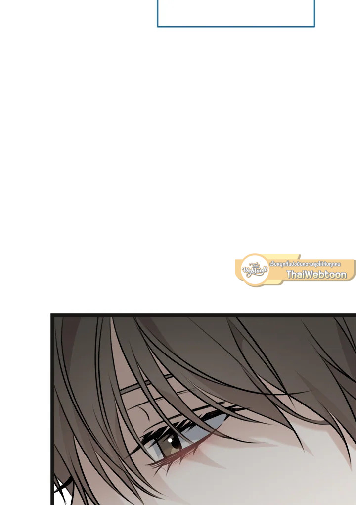 หน้า 108