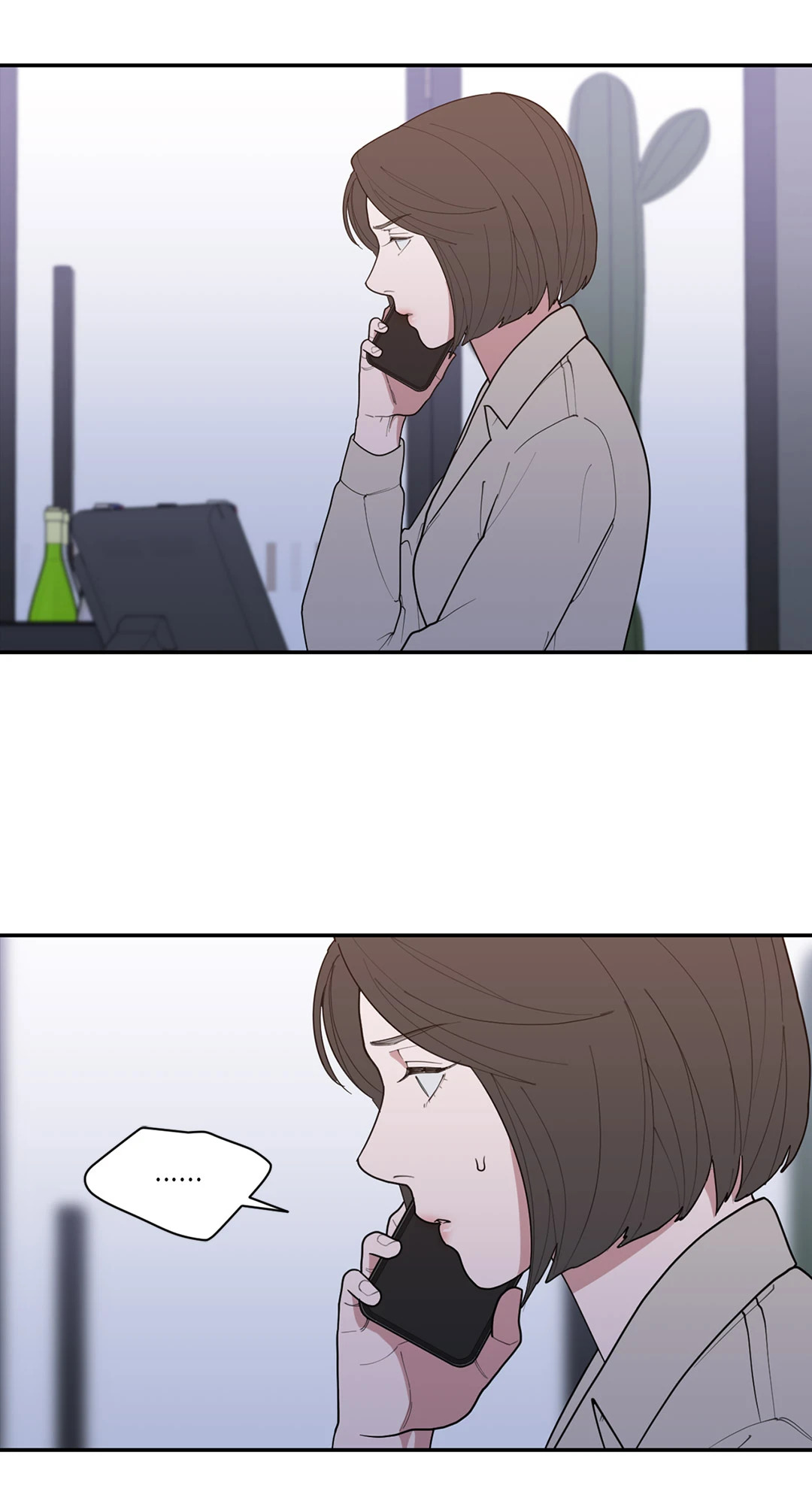 หน้า 46