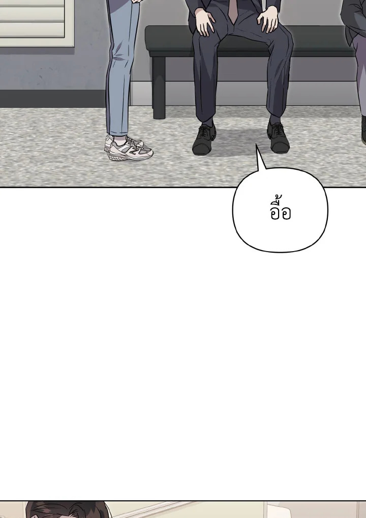 หน้า 72