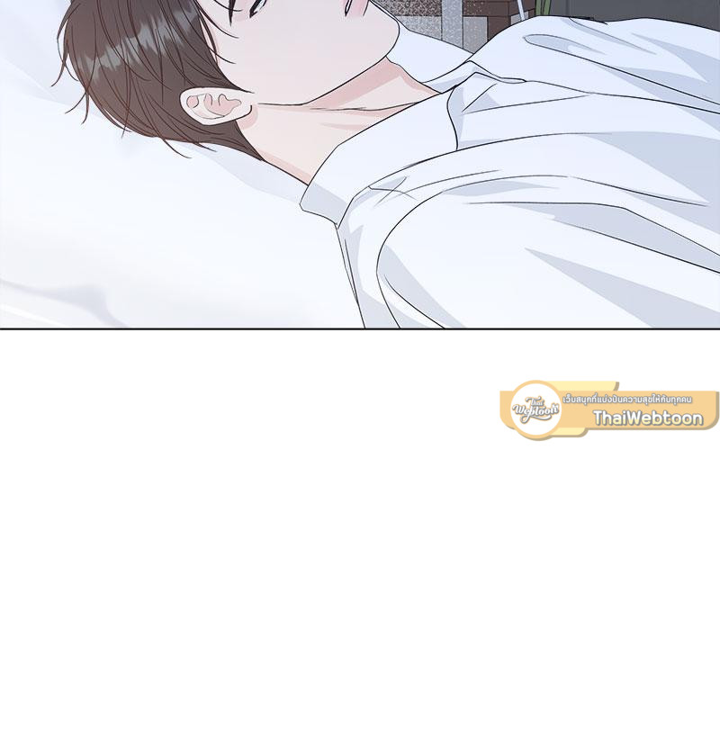 หน้า 103