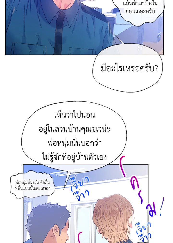 หน้า 77