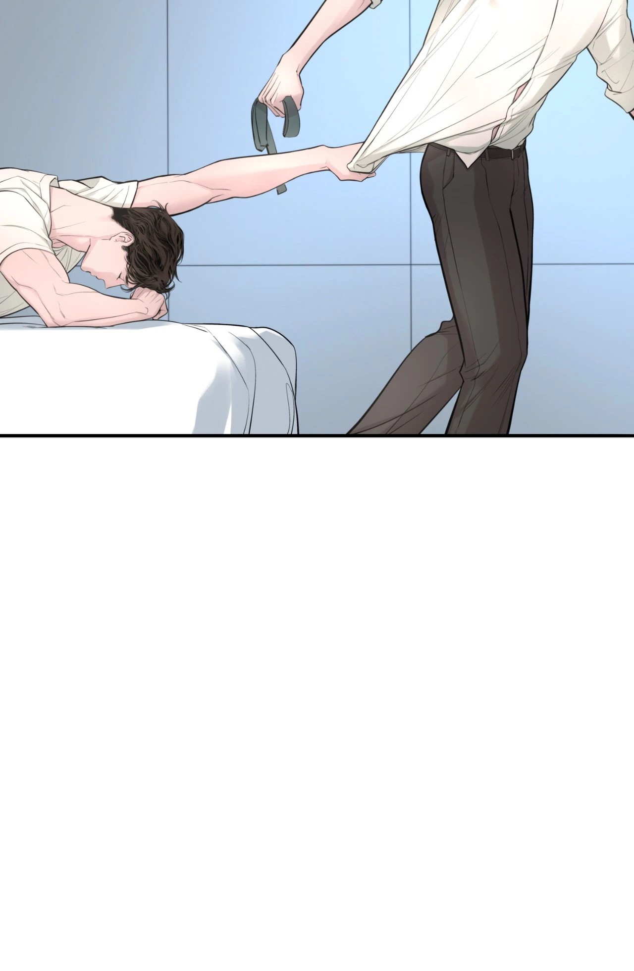 หน้า 79