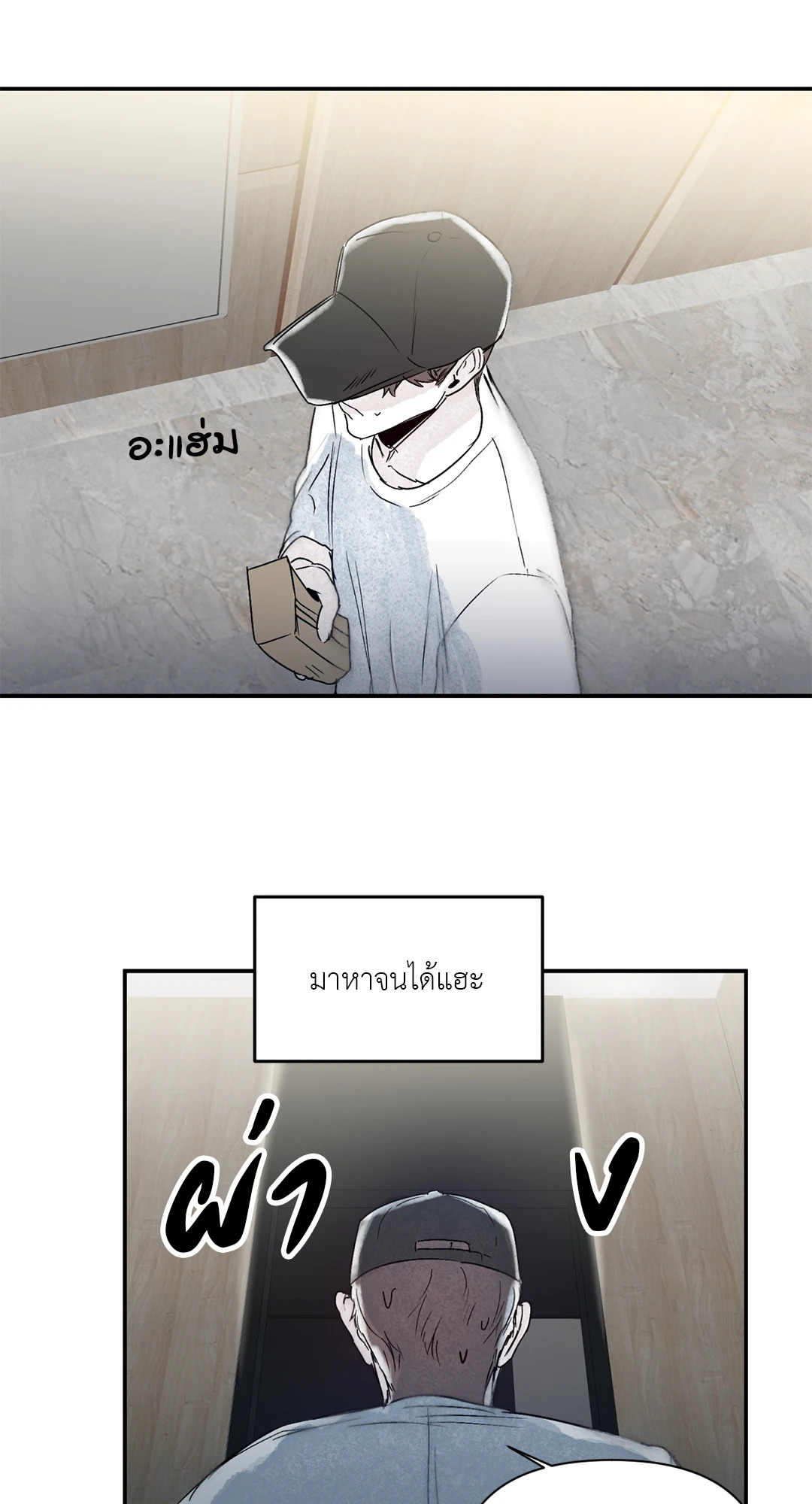 หน้า 43