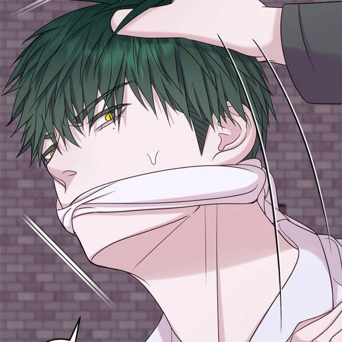 หน้า 111