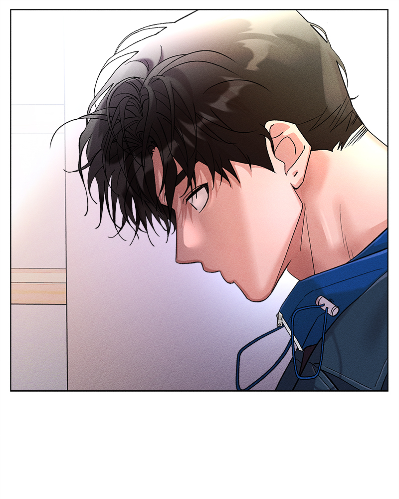 หน้า 81