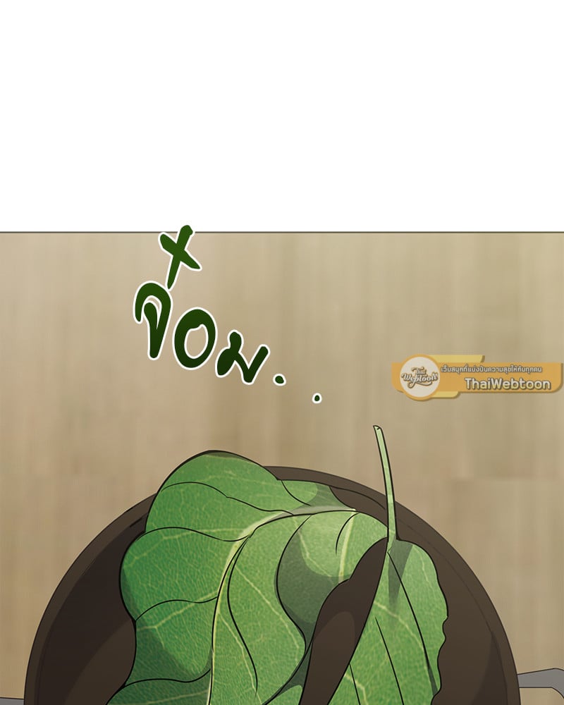 หน้า 89
