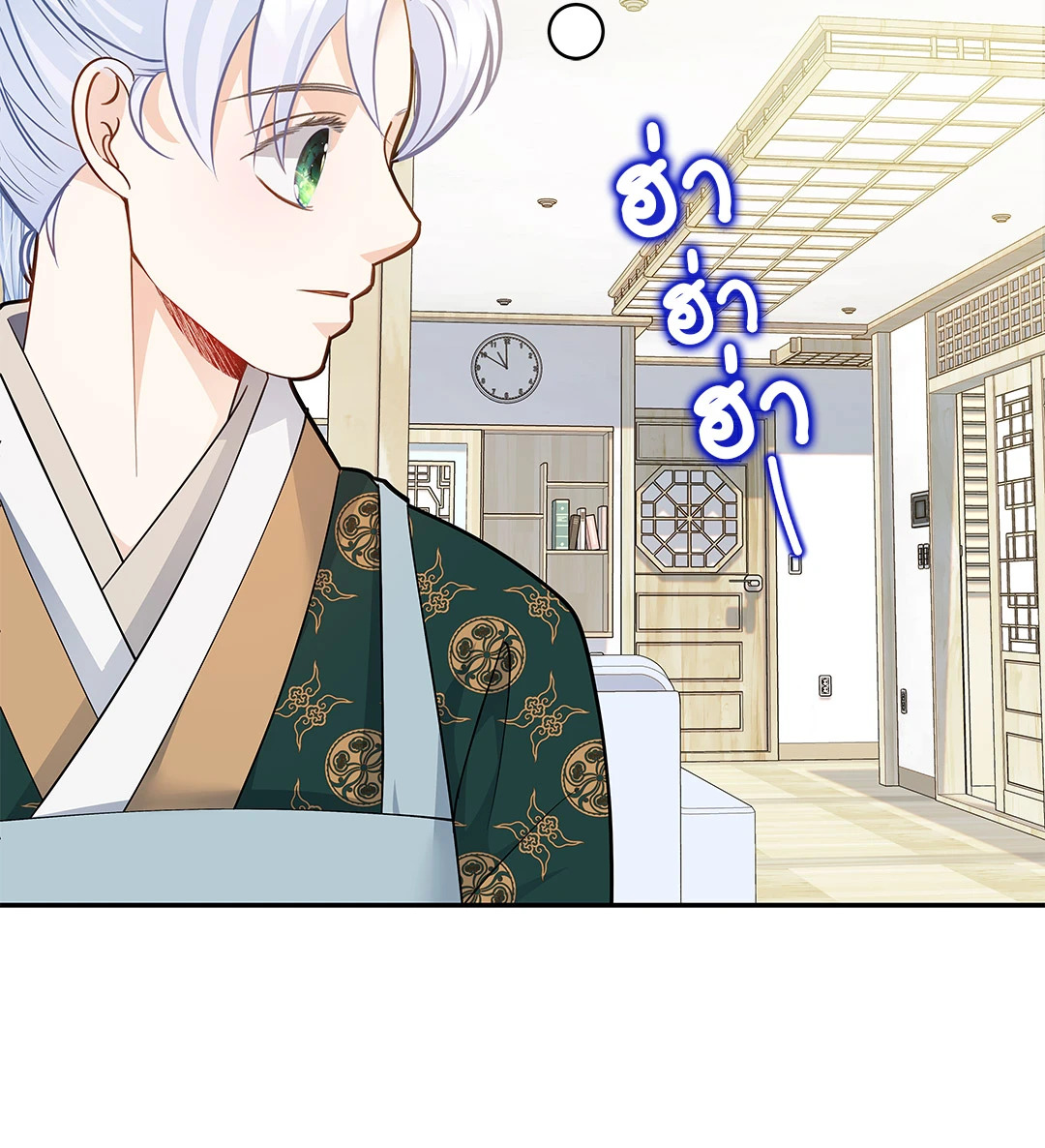 หน้า 34