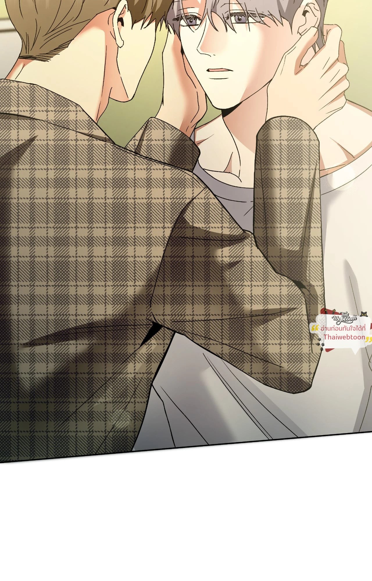 หน้า 32