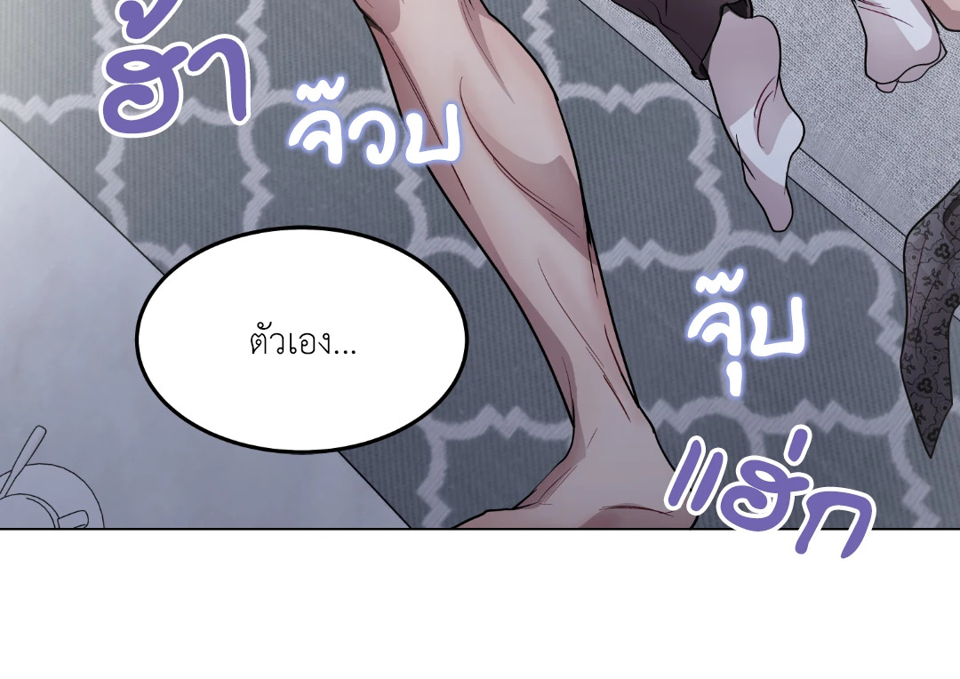 หน้า 60