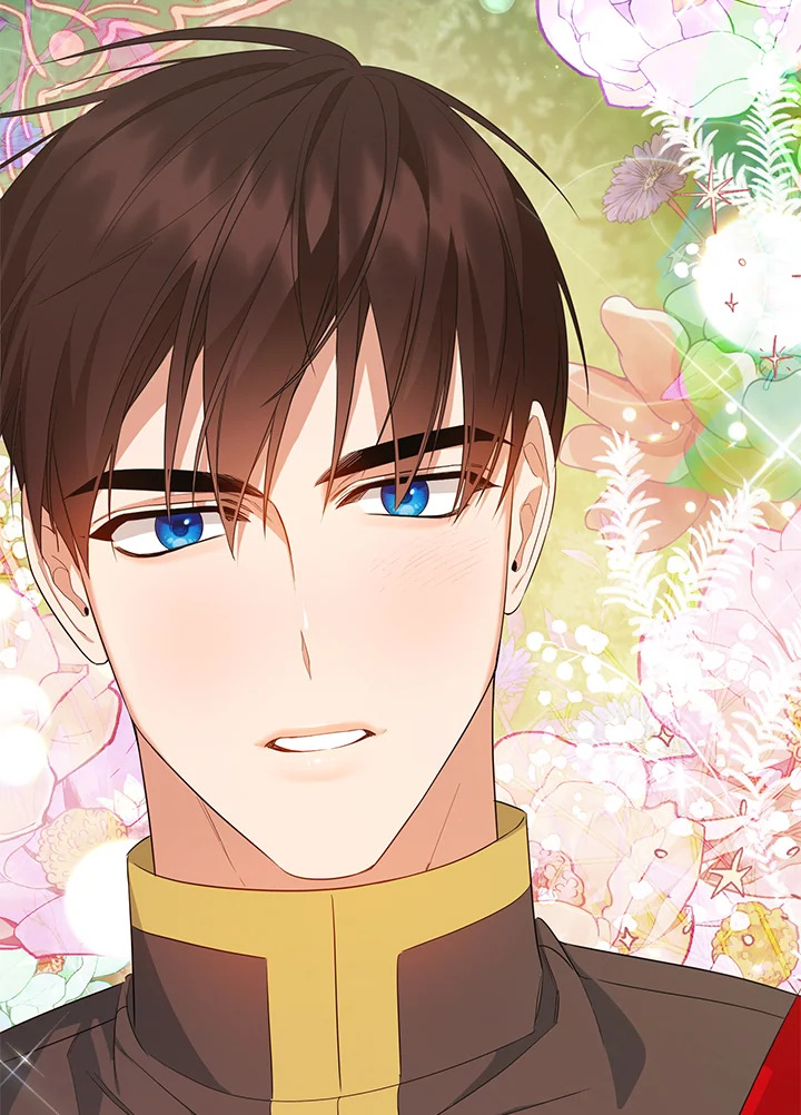 หนีพระเอกอยู่ดีๆ รู้ตัวอีกทีมีฮาเร็ม | I Created a Harem to Avoid the Male Lead ตอนที่ 20 - รูปที่ 2