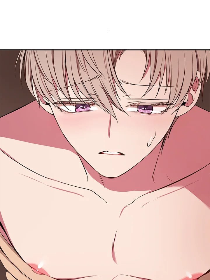 หน้า 95