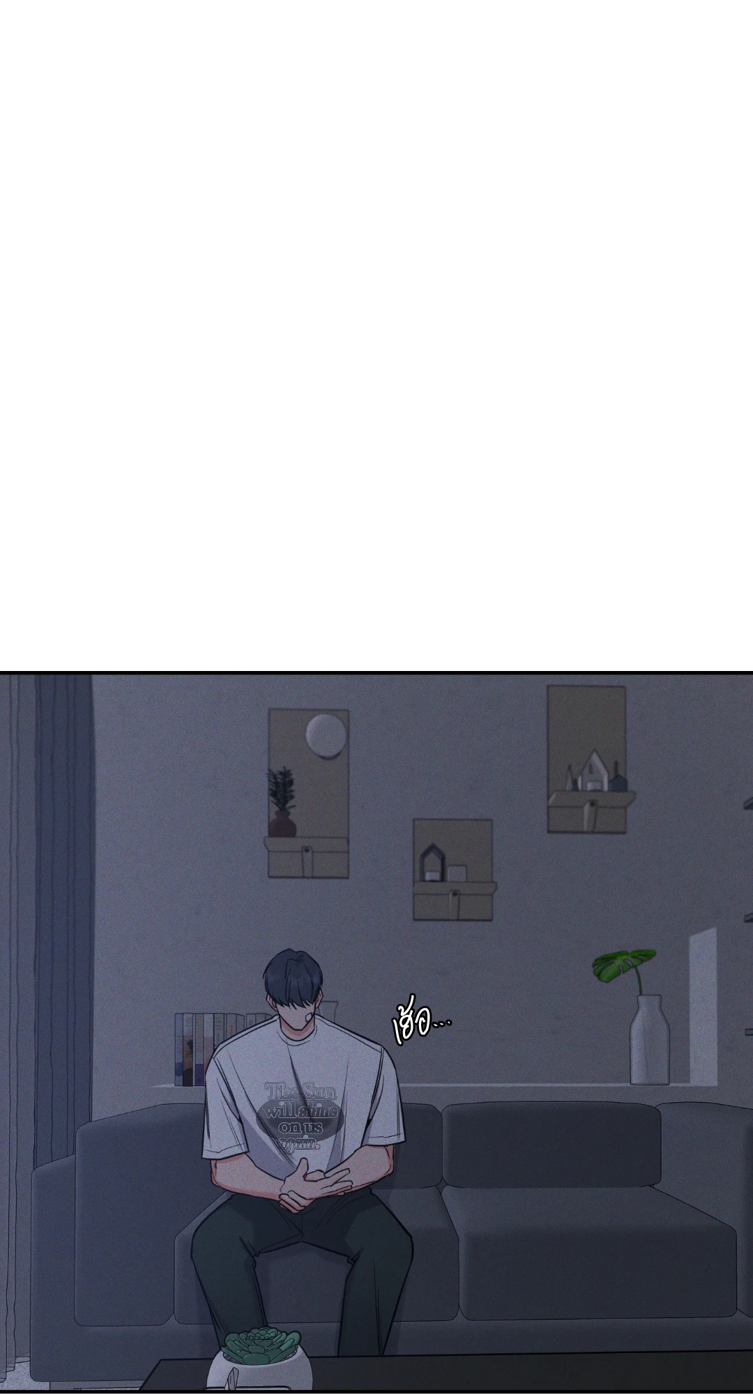 หน้า 55