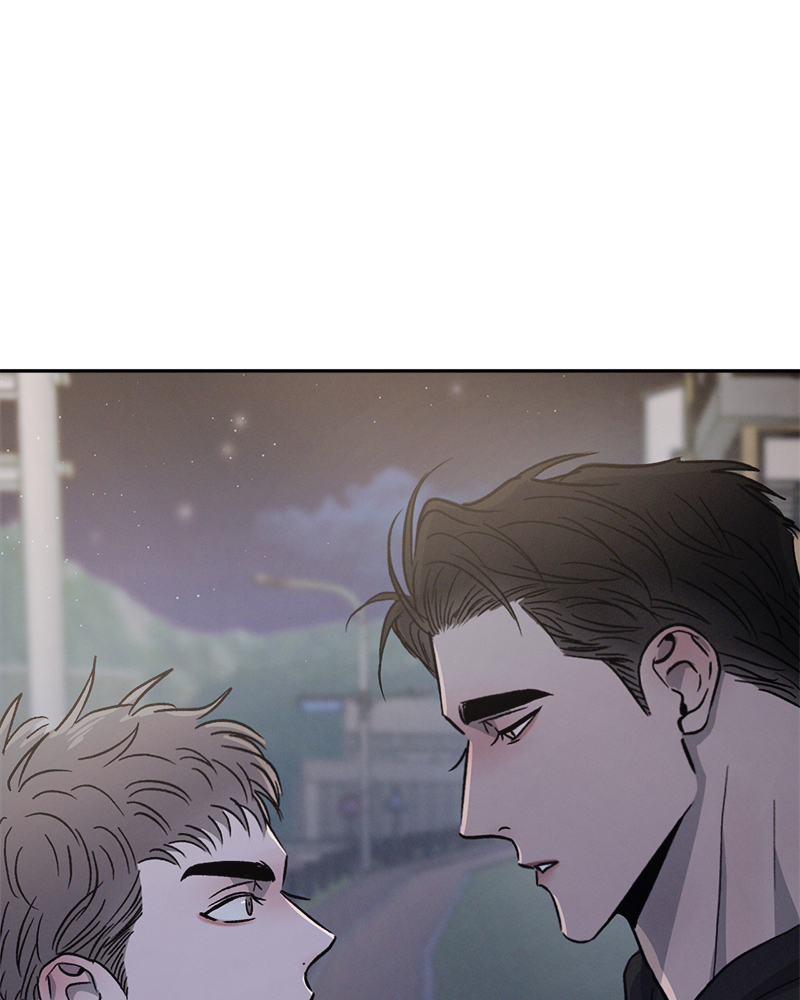หน้า 118