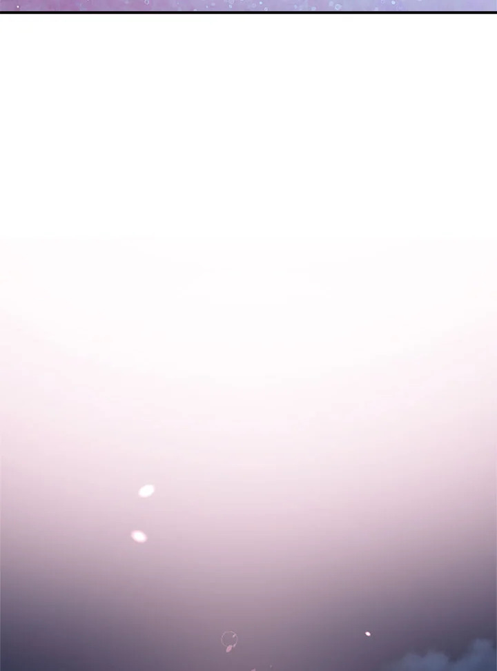 ถึงเป็นวายร้ายนิยายบู๊ แต่ฉันนี่แหละแกร่งสุด! | I'm a Martial Art Villainess but I'm the Strongest! ตอนที่ 67 - รูปที่ 2