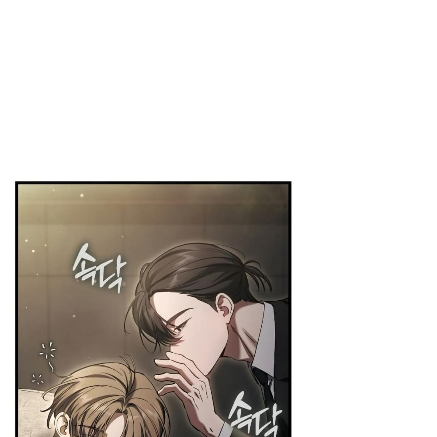หน้า 104