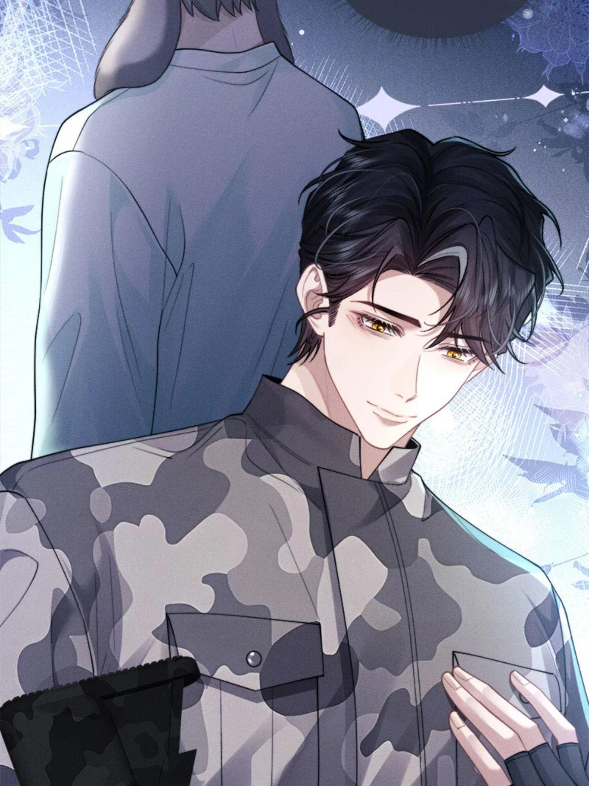 หน้า 58