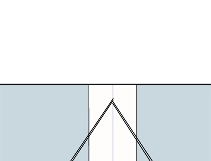 จักรพรรดิตัวป่วน กวนใจอัศวิน | Emperor, Stay Here ตอนที่ 15 - รูปที่ 2