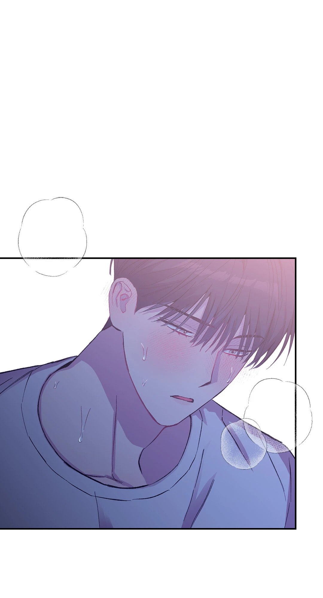 หน้า 83