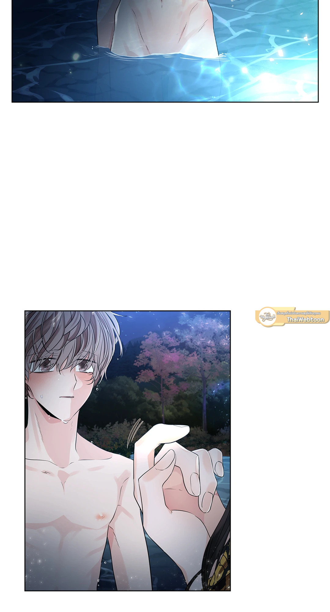 หน้า 65