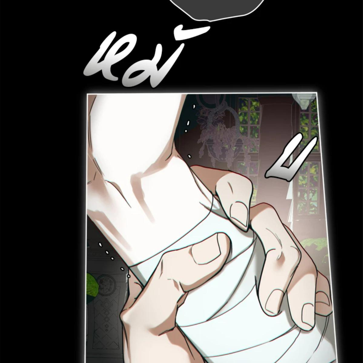 หน้า 107