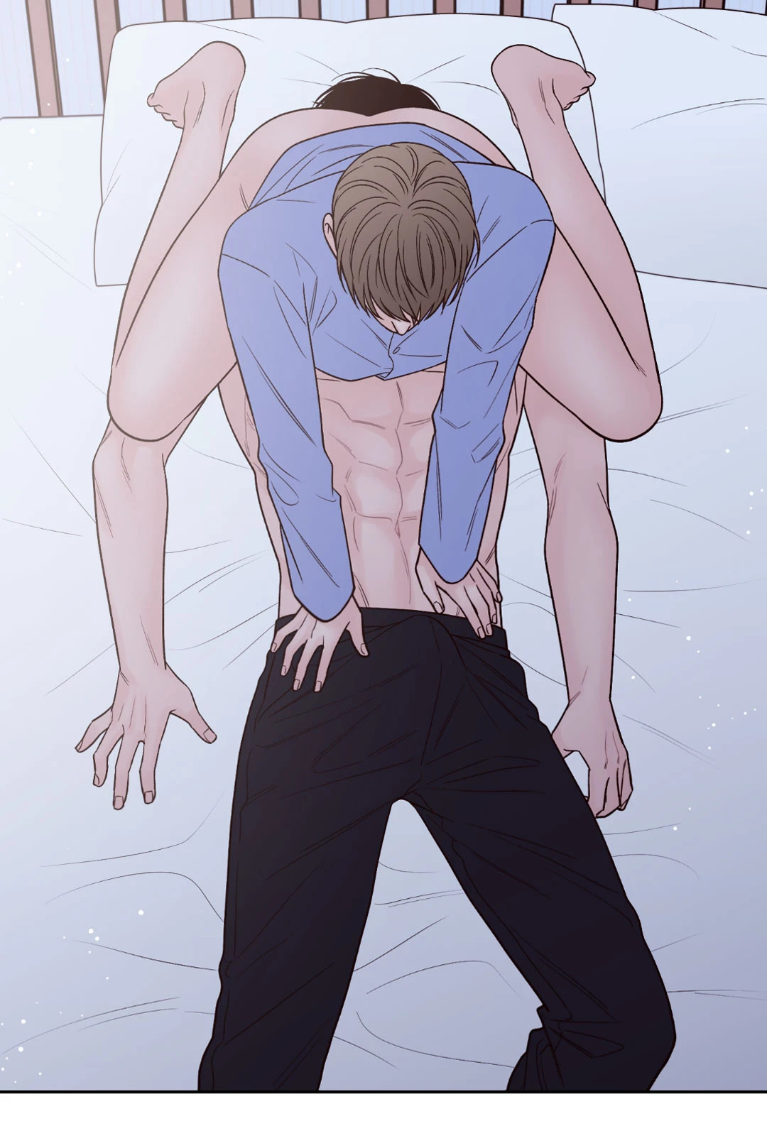 หน้า 18