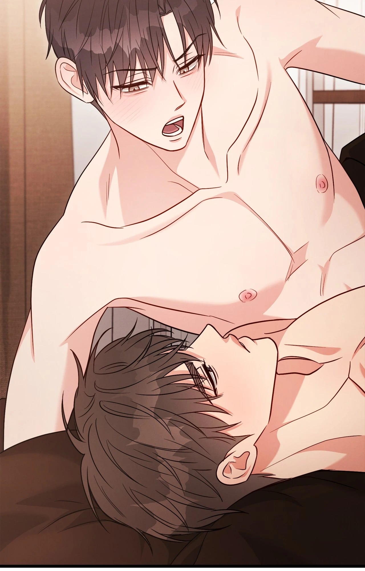 Placebo (+R) ตอนที่ 58.1 - รูปที่ 2