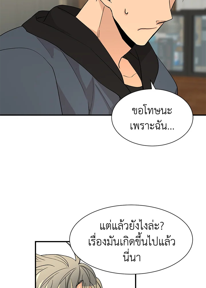 หน้า 47
