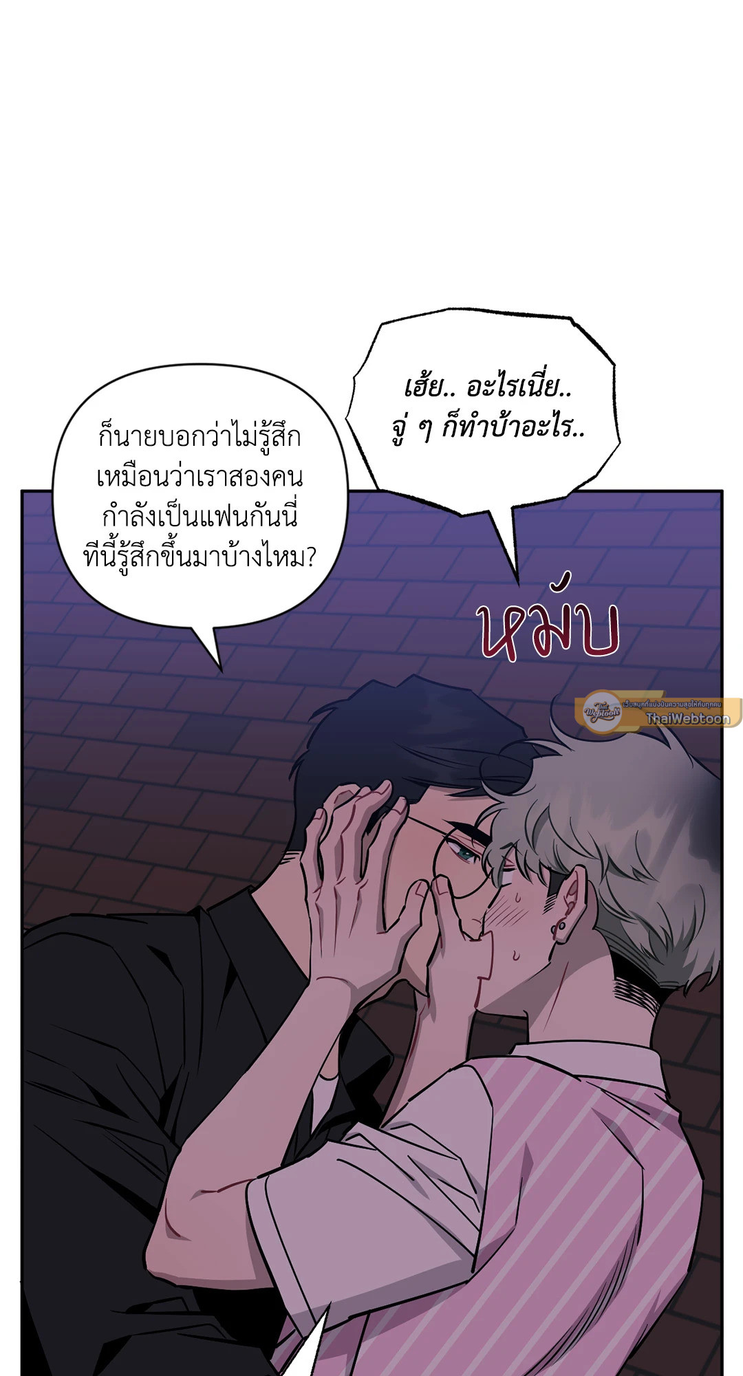หน้า 62