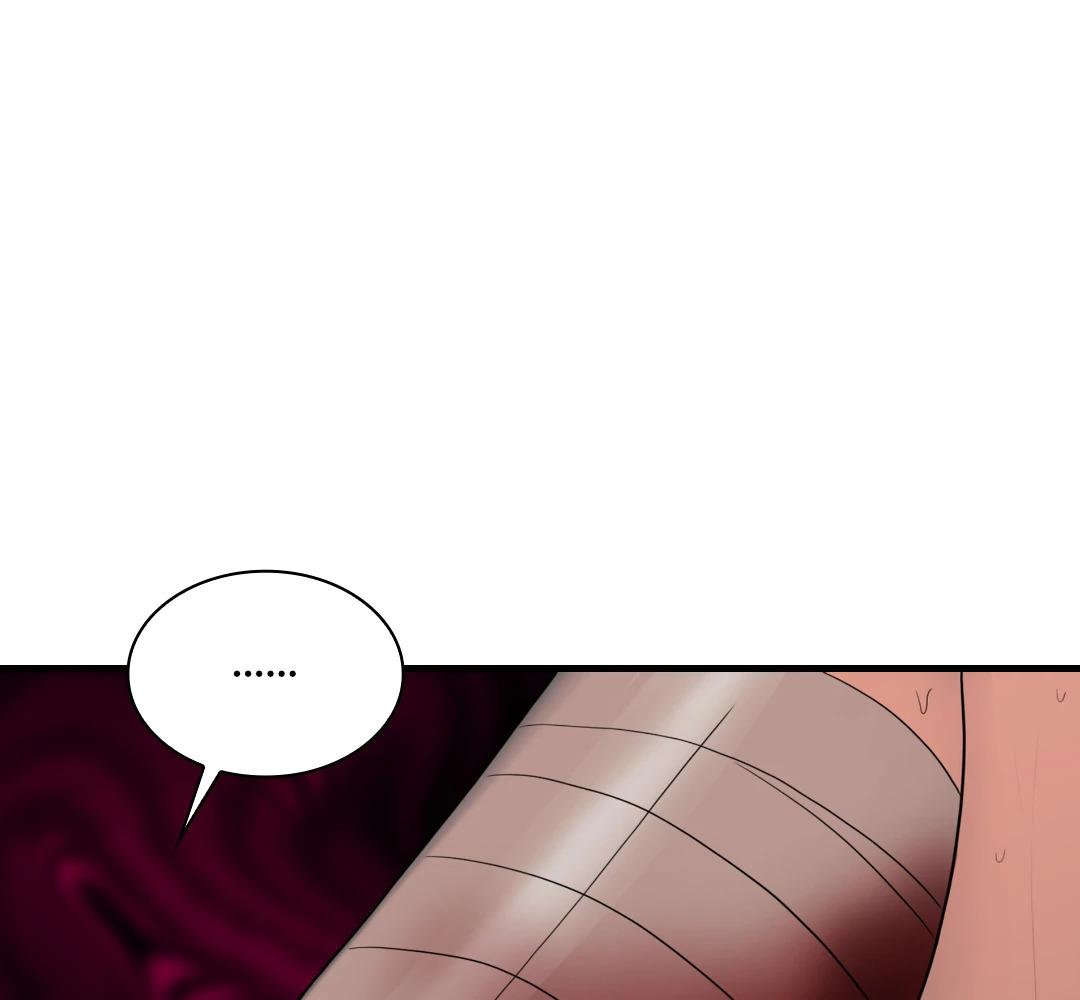 หน้า 109