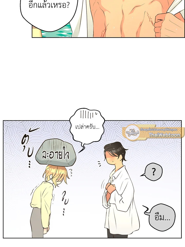 หน้า 31
