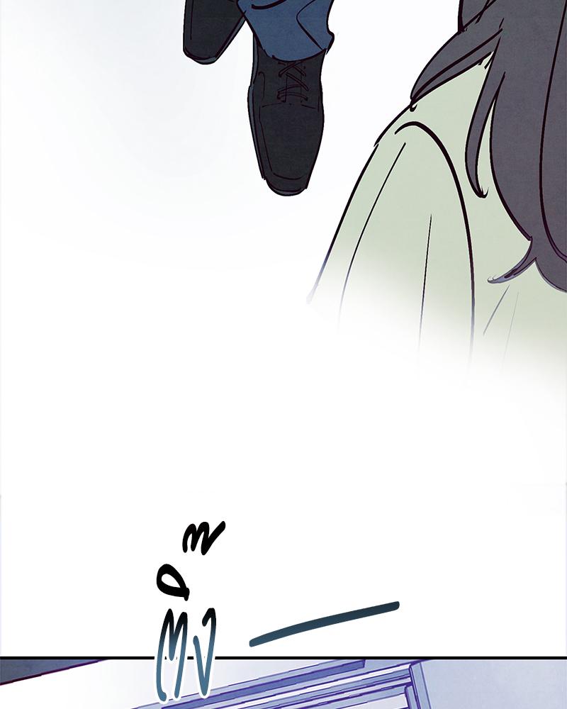 หน้า 112