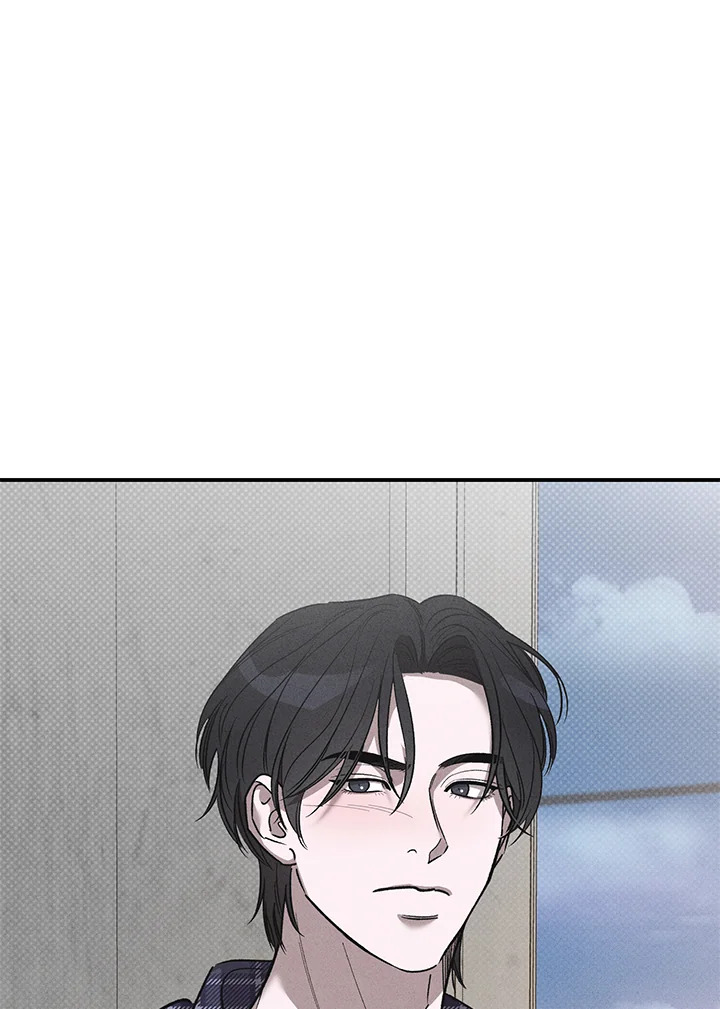หน้า 87