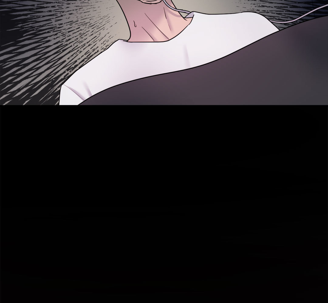 ฮันเตอร์คนนี้...10 ครั้งในหนึ่งคืน | The Hunter's One Night ตอนที่ 4 - รูปที่ 2