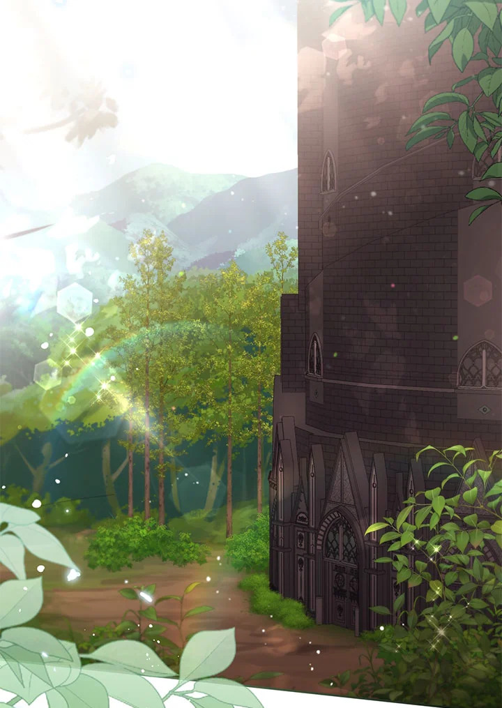 เป็นตัวปลอมก็ย่อมไร้ที่ยืน ตอนที่ 79 - รูปที่ 2