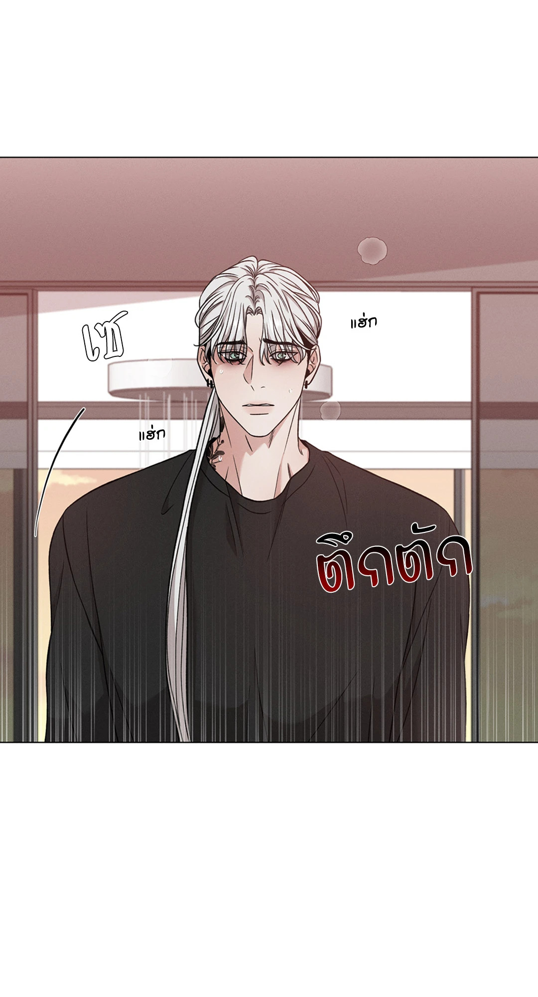 หน้า 42