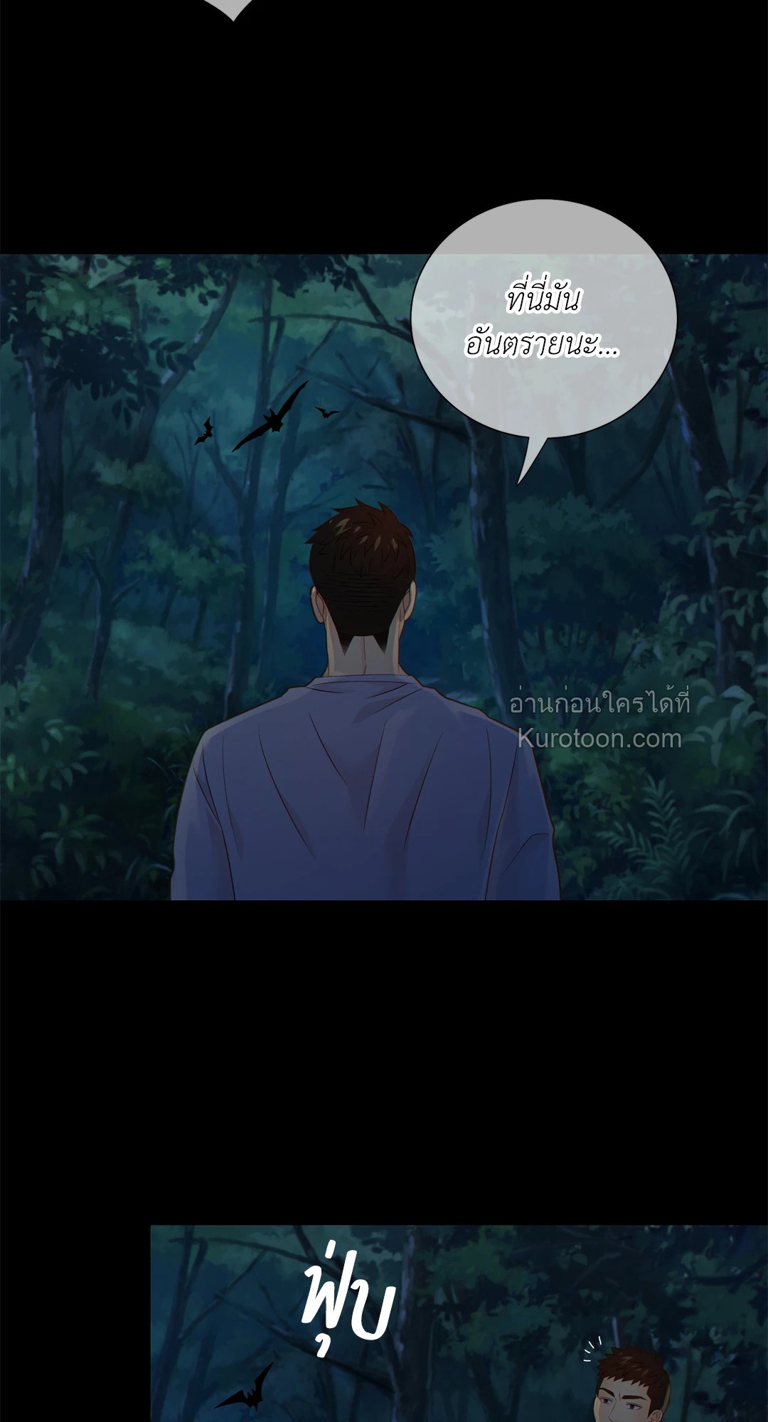หน้า 41