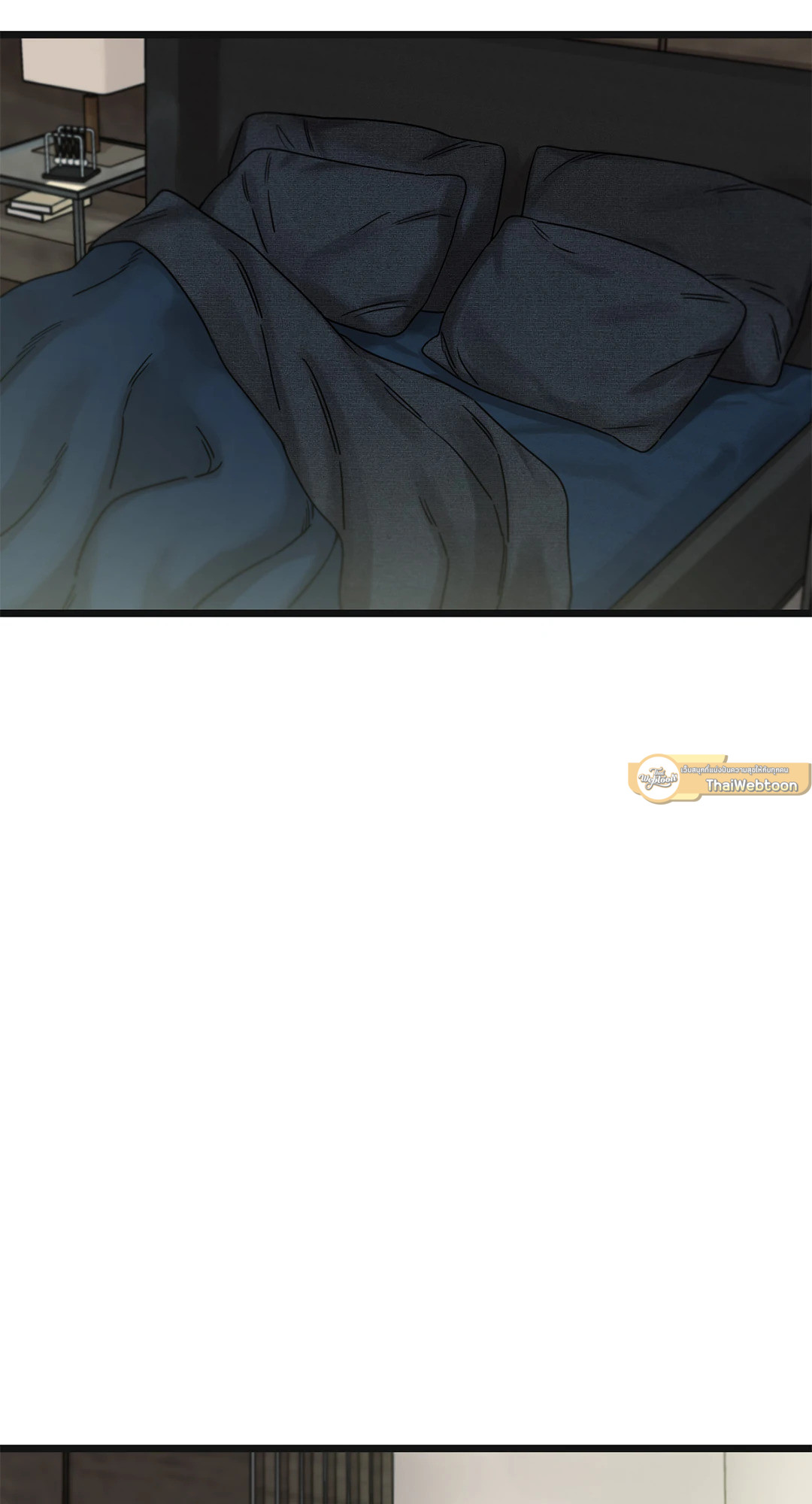 เมื่อรักหวนคืน | Reunion ตอนที่ 72 - รูปที่ 2