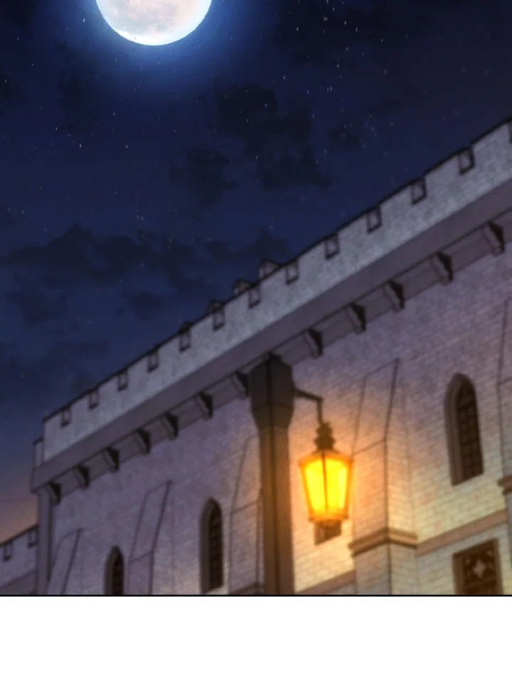 เดอะ ไลฟ์ | The Live ตอนที่ 141 - รูปที่ 2