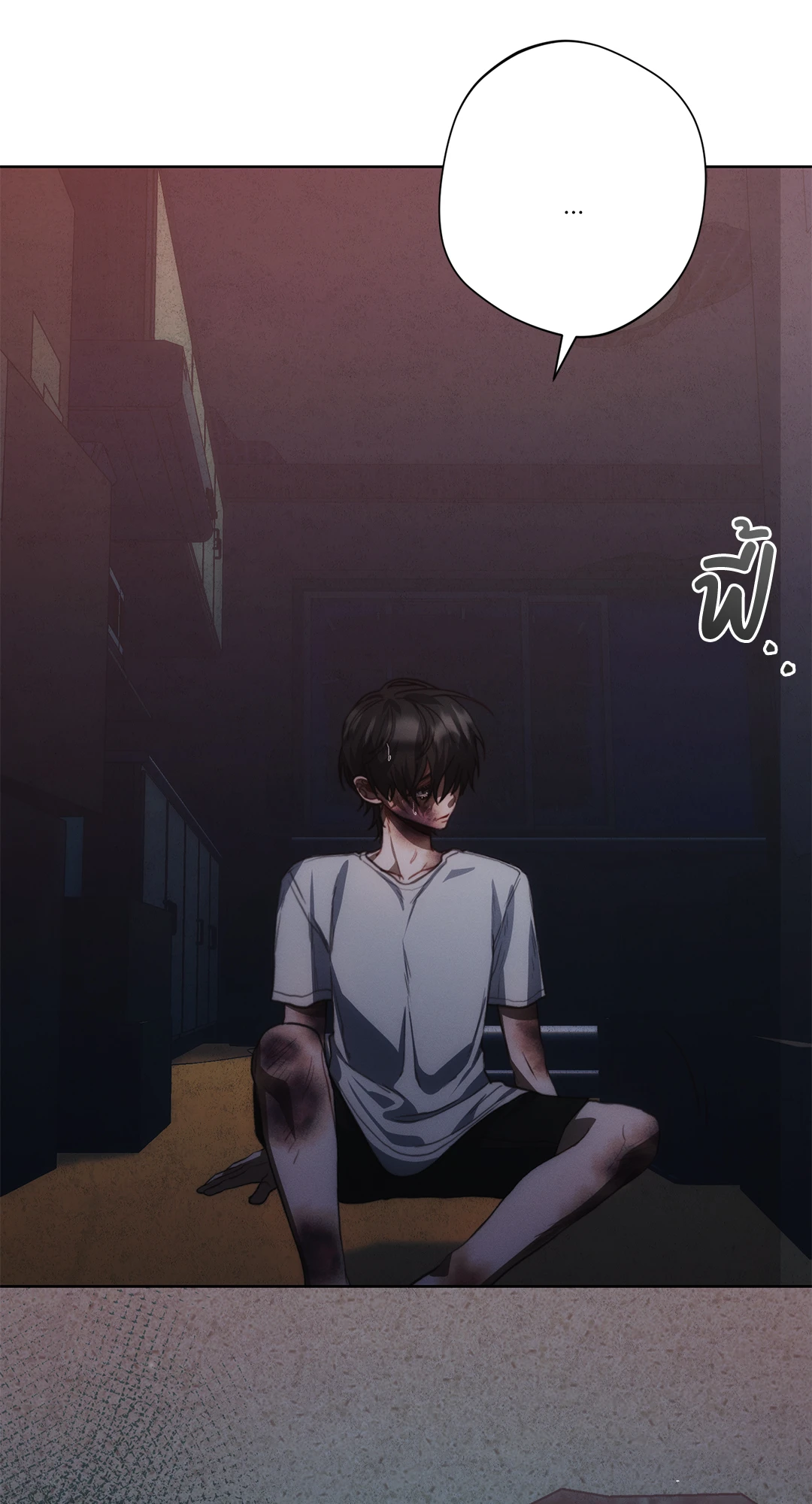 หน้า 78