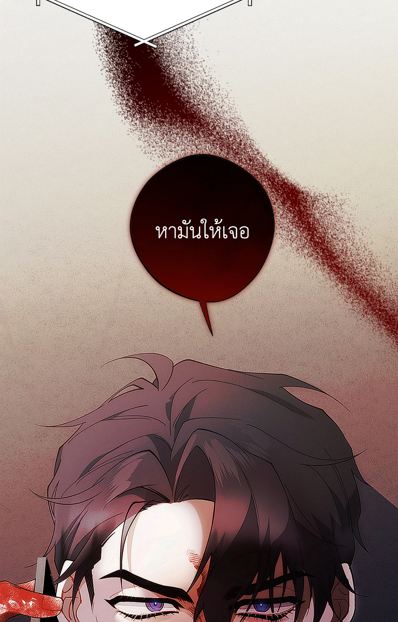 หน้า 102